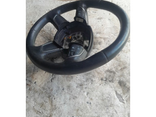 Руль Audi A7 S7 4G 2011 - 2017 года 4G0419091N