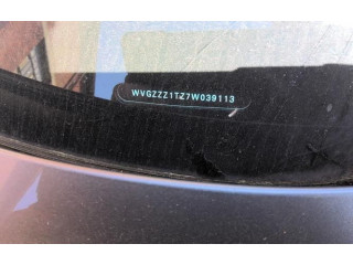 Моторчик дворников NT    Volkswagen Touran I