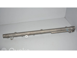 Топливная рампа 7795514 BMW 3 E92 E93 3.0 для двигателя M57 D30 (306D3)