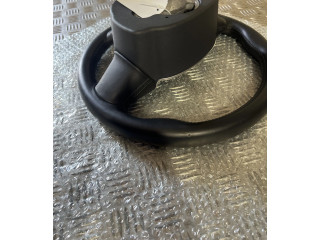 Руль Volvo XC90 2014 - года 31407817