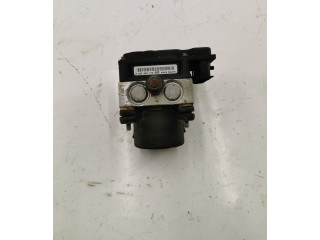 Блок АБС 0265800770, 89014M0476 Opel Meriva A 2003 - 2010 года