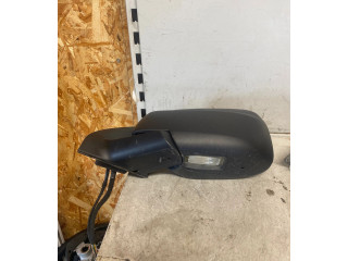 Zpětné zrcátko Volvo XC90 2007 3003369