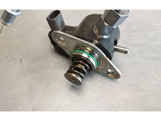 Vstřikovací čerpadlo A2740700501   Mercedes-Benz GLC X253 C253    M274 920 