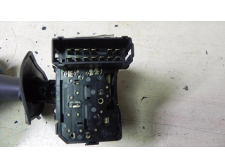 Ручка стеклоочистителей 8200792584, N500   Dacia Sandero