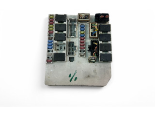 Pojistková skříňka PPT30M10 Nissan Versa 2007