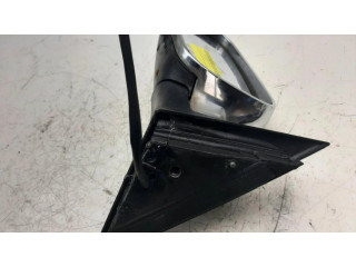 Zpětné zrcátko Сзади Volkswagen PASSAT B5.5 2000 3C1857507DP