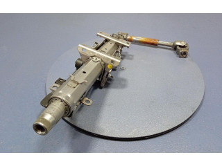 Рулевая рейка 5WB419502D, 5WB419502D Skoda Octavia 985 1959 - 1971 года