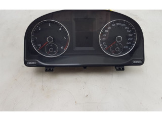 Панель приборов 2K5920866A, 2K5920866AX Volkswagen Caddy