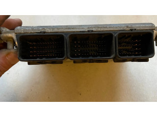 Řídící jednotka 8200095416, 8200153946 Renault Laguna II 2002