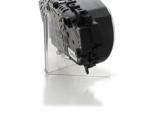 Панель приборов 52056256, N1-1614J   Fiat 500L       