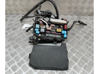 Pojistková skříňka 7352XA1, 8266276011 Lexus CT 200H 2011