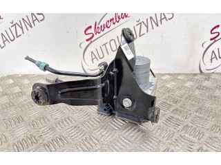 Блок АБС 32281471, P32281471 Volvo XC40 - года