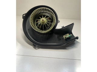 Вентилятор печки    58874, 58874   Opel Meriva A