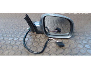 Zpětné zrcátko Volkswagen PASSAT B5.5 2004