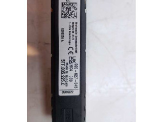 Блок управления 5FF035225   Cupra Formentor