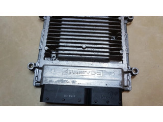 Řídící jednotka 894480, A2C53240963 Dodge Caliber 2007