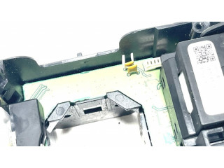 Комплект ручек