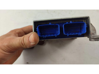 Pojistková skříňka Řídící jednotka BSM 95910C5750 KIA Sorento 2019