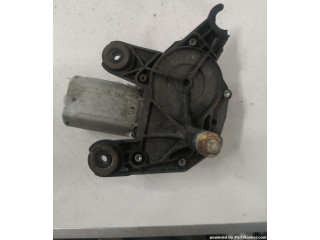 Моторчик дворников 51757867 Fiat Grande Punto