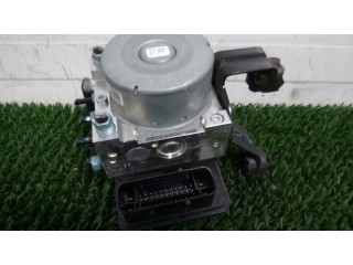 Jednotka ABS 6881173 BMW 2 F22 F23 2014