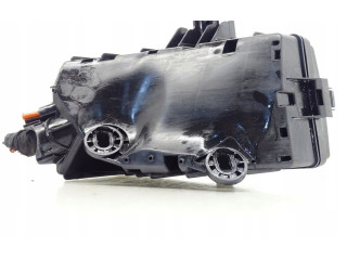 Блок предохранителей 5Q0907361D Skoda Superb B8 (3V)