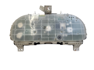 Přístrojová deska Mazda CX-7 2011 EH4455430, K9001