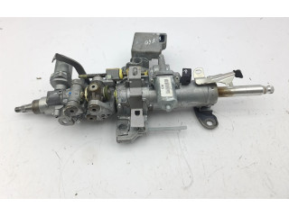    Рулевая рейка 450203019   Lexus GS 300 350 430 450H 2005 - 2012 года