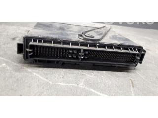 Блок комфорта 13111111 Opel Meriva A