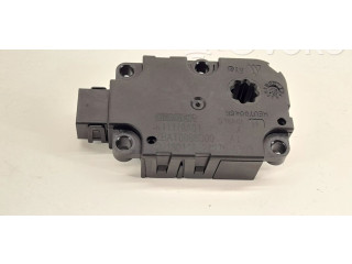 Блок управления климат-контролем K11119A01, ZBAT0088D00   Mercedes-Benz GLC X253 C253