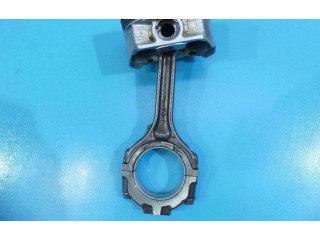 Píst VQ35, IMPRK1252708 Nissan Murano Z50