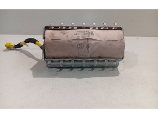 Подушка безопасности пассажира 1207, P0ZM5A353 Honda Accord