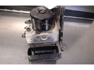 Jednotka ABS 1K0614517DDBEF Volkswagen Caddy 2015