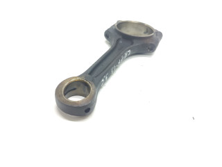 Поршень с шатуном 3.2L DOHC MPI Petrol I6 Land Rover Freelander 2 - LR2