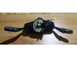 Подрулевой шлейф SRS Honda Civic