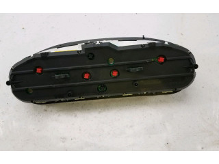 Панель приборов 46778861   Fiat Marea       