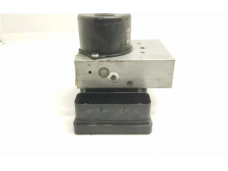 Jednotka ABS 7M3614111M Seat Alhambra (Mk1)