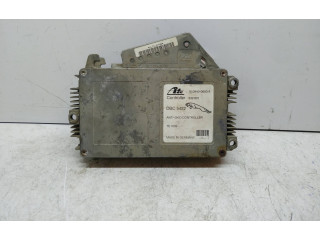 Блок управления АБС 10094006004, 332810 Jaguar XJ SERIE 3