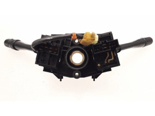 Комплект ручек