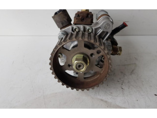 Jednotka ABS 5WS40008 Peugeot 207 CC 2005