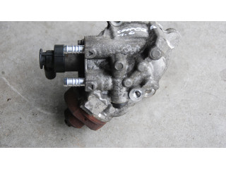 Pojistková skříňka Топливный насос 0445010519, 111KM Mini Cooper Countryman R60 2011