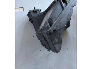 Pojistková skříňka 7H0907613, 7H0907300 Volkswagen Transporter - Caravelle T5 2008