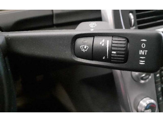 Ручка стеклоочистителей    Volvo S60