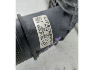 Интеркулер 1k0145803 Volkswagen Golf VI