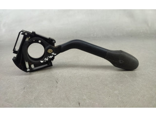 Включатель скорости стеклоочистителей 6K6953503AB   Seat Ibiza II (6k)