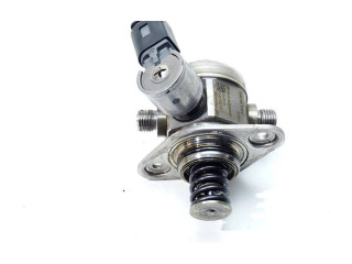 Vstřikovací čerpadlo 7610761 BMW X5 F15