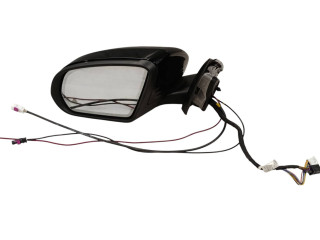 Зеркало электрическое        Mercedes-Benz GLC C253  2016 -  года   