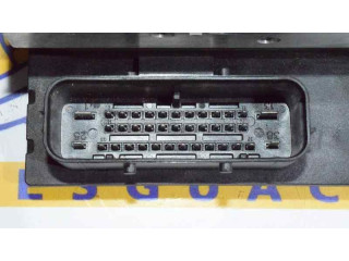 Блок АБС 34513450270, 34513439781 BMW X3 E83 2003 - 2010 года