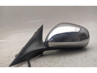 Zpětné zrcátko  Alfa Romeo 166 2006  4687800  