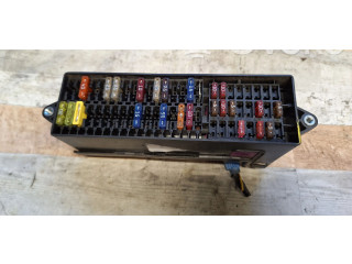 Блок предохранителей  1T1970005, 1T1970043   Volkswagen Touran I    