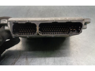 Блок управления двигателя 071906018R, 0261206176 Volkswagen Golf SportWagen